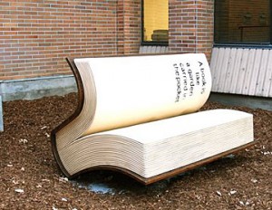 reimer-book2