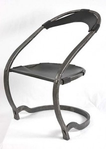 reimer-chair2
