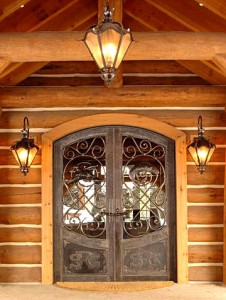 reimer-doors