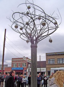 spirit-tree